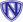 Nyborg G&IF Fodbold