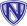 Nyborg G&IF Fodbold